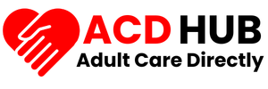 ACD-HUB