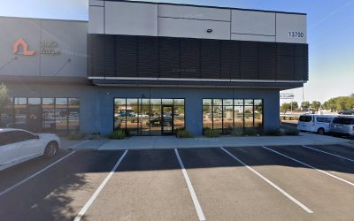 Blue Mountain Developmental Programs, LLC